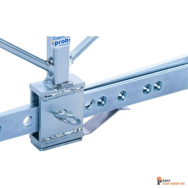 probst/Probst 53100140